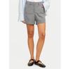 JJXX Mary Shorts