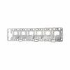 Joint de Culasse Moteur DDI Dongfeng Tianlong Longqing, Conforme Norme Nationale VI, 1003020-E4600