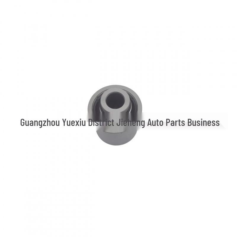 DG9C5K655CX Rear Lower Suspension Bushing for Ford MDO13/MKZ.