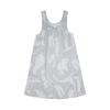 Women S Animal Print Out Pocket dreSS