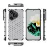 For Huawei Pura 70 Case Huawei Pura 70 Pro Plus Ultra Cover Luxury Shockproof Armor PC Silicone Protective Cover Huawei Pura 70