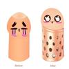 5PCS/Set Foreskin Correction for Men Sex Toys Cock Ring Breathable Penis Rings Male Chastity Device Delay Ejaculation
