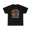 Just Tap It In Tappy Mens Kids T Shirt