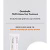 Genabelle PDRN Glazed Lip Treatment
