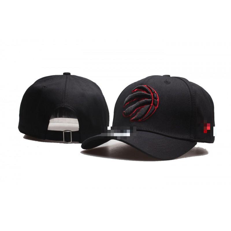 MBA Baseballkappe Outdoor-Sonnenhut Gebogener Schirm Verstellbar Hip Hop Leicht