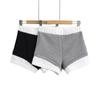 Summer 2025 Women's High Waist Spicy Style A-Line Super Short Sports Shorts with Anti-Exposure Design
