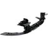 Land Rover Range Rover Evoque Front Radiator Bracket LR084610.