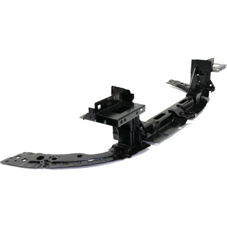 Land Rover Range Rover Evoque Front Radiator Bracket LR084610.