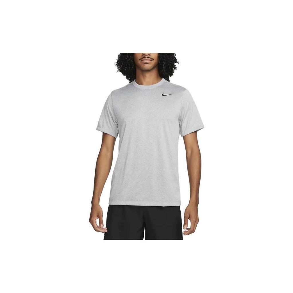 Nike Dri-FIT Legend Men's Fitness T-Shirt DX0989-063