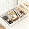 Retractable Drawer Storage Box