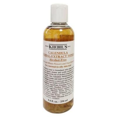 Näohooldus – Näo toonikud