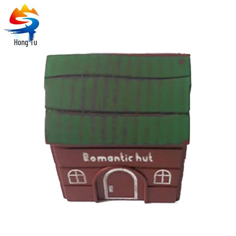 Military Simulation Sand Table Accessories