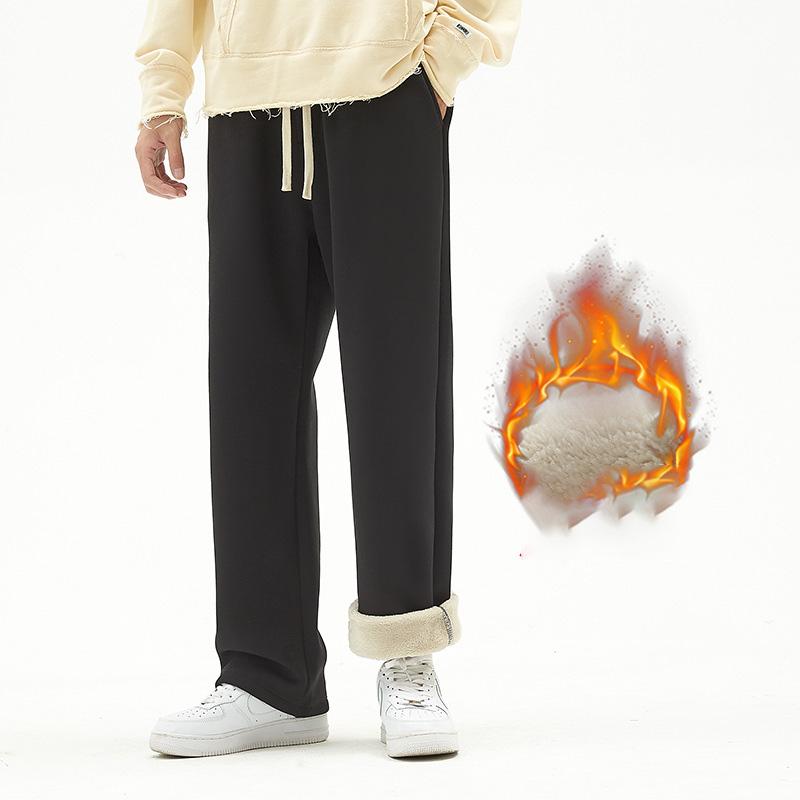 

Мужские спортивные штаны, мешковатые штаны, нейтральные дышащие мешковатые штаны для активного отдыха, модные дизайнерские спортивные штаны, новые спортивные штаны XXXXL