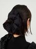 Emi Sweat Free Size Scrunchie, 13WGG261303, Women's, DNVY,