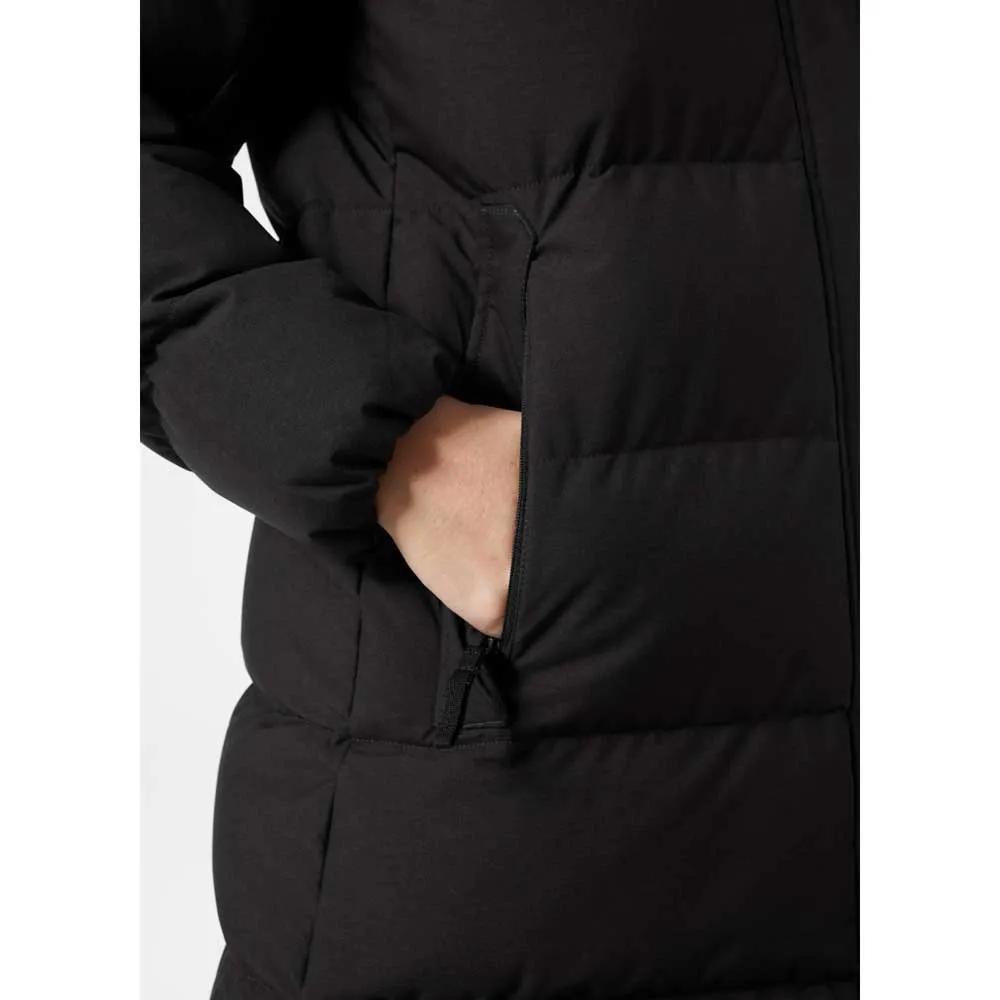 Helly Hansen Парка Blossom Puffy