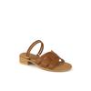 Tandy Women S Two Way SandalS  724068  C 1383 