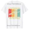 Retro Trombone InstruUnisext I Destroy Silence Summer Graphic Cotton Streetwear Short Sleeve Music Gifts Tshirt Unisexs Clothing