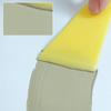 Fix Scratches Car Paint Scratch Filler Putty Universal Automotive Maintenance Fast Molding Putty