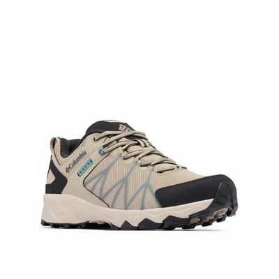 Turistické topánky Peakfreak™ II Outdry™
