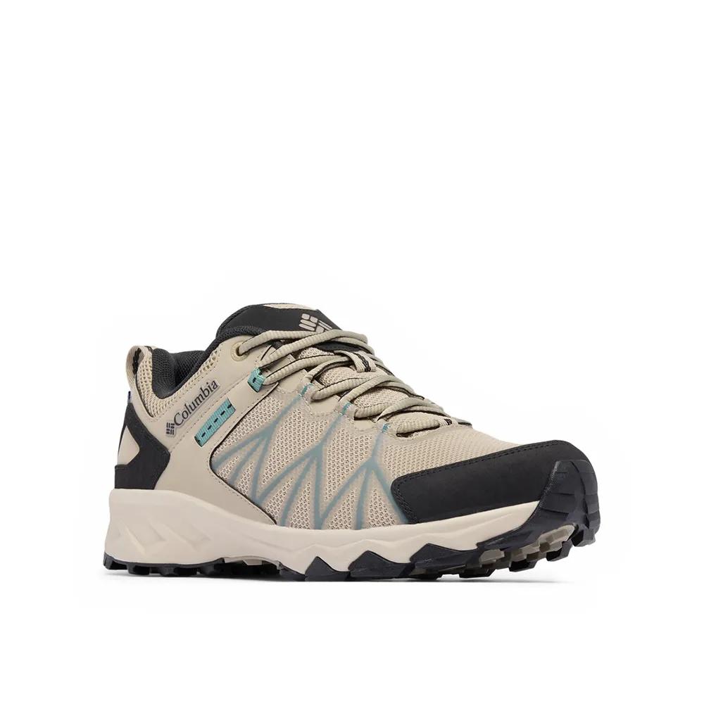 

Columbia Ботинки для хайкинга Peakfreak™ II Outdry™ 40