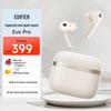 Edifier Evo Pro True Wireless ANC Earbuds