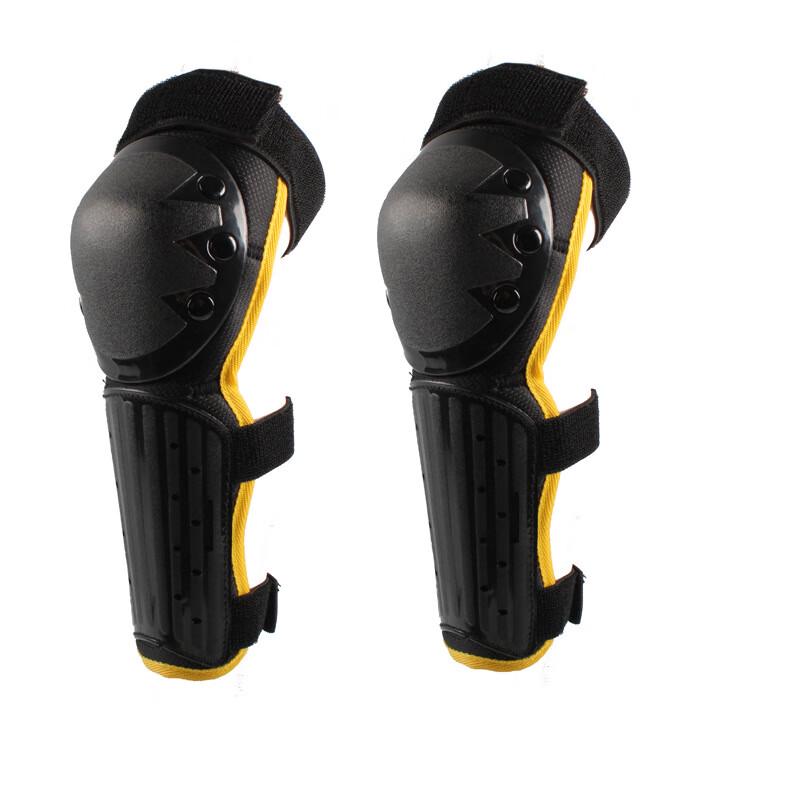 Mushan Cycling Knee and Leg Protectors