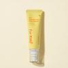 UV Defense Mild Sun Cream for Kids SPF35 PA++ 50ml