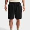 Men's Loose Breathable Running & Casual Shorts