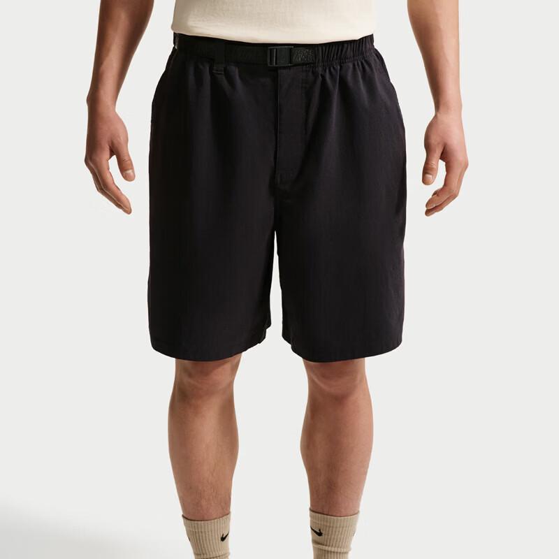 Nike Men s Loose Fit Athletic Shorts IF1097 XL