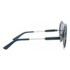 Calvin Klein Cknyc1875sr 430 Unisex Sunglasses
