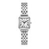 Jyullieoseu Wsb020 Natural Diamond Women'S Wristwatch + Free Bracelet