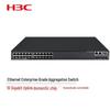 H3C S5560 Series Enterprise Converging Switch