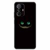 For Xiaomi Mi 11T Pro Case Shockproof Soft silicone TPU Back Cover For Xiaomi 11T Pro Phone Cases for Xiomi Mi11t  Pro 5G Cute