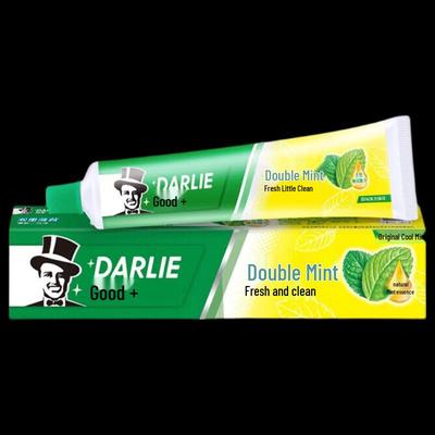 Igiene orale – Pasta dentifricia e dentifricio in polvere