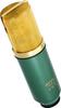 MXL Condenser Microphone V67G