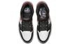 Air Jordan 1 Retro High Og 'Track Red' 555088-112