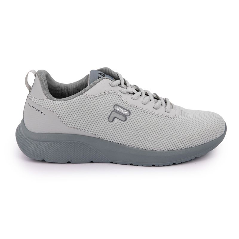 Basket Fila Homme Prix Basket Toile Spitfire Homme FILA Acheter à