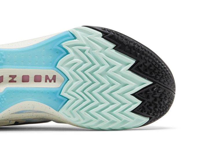 Nike Air Zoom GT Cut 2 EP 'We Are All Greater'