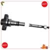 Durable-2418455535 2455-535 Diesel Pump Elements Barrels & Plungers Replacement Accessories