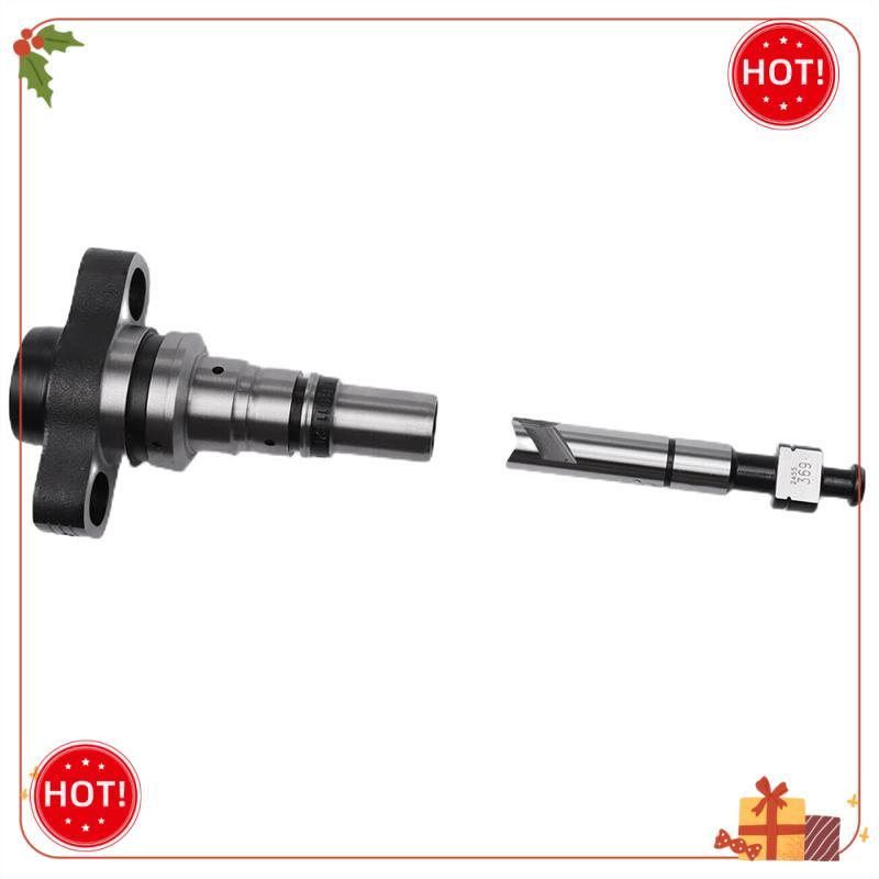 Durable-2418455535 2455-535 Diesel Pump Elements Barrels & Plungers Replacement Accessories