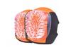 PROFESSIONAL Knee Pads (set of 2) / TEGER