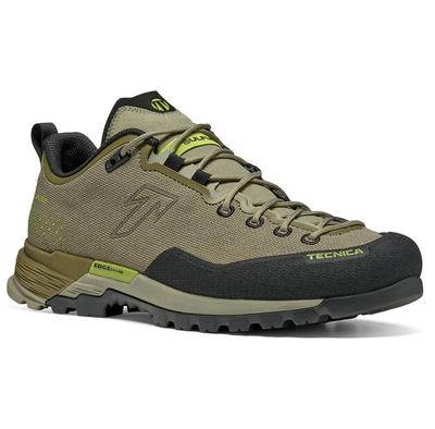 Tecnica Sulfur S Trekking Boots