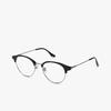 Eyeglass Frames (ED5802 BLACK 53)