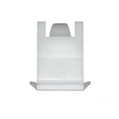 Tilbehør til bilinteriør – Automatiske klemmer og låser