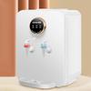 3 in 1 Countertop Water Dispenser Portable Hot, Cold, Warm for Home RV Party
