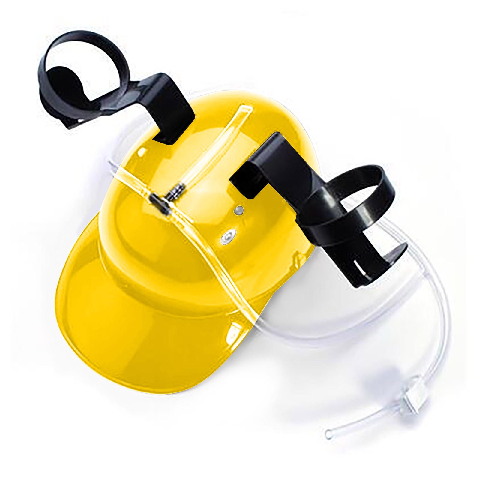 

Женщины пьют колу карнавальная кепка фестиваль пива шляпа рыбалка забавная креативная шляпа One Size жёлтый