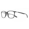 Ray Ban Rx7199 5204 Unisex Eyeglasses