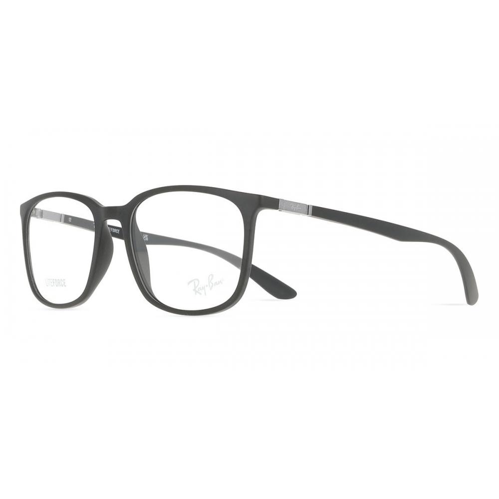 Ray Ban Rx7199 5204 Unisex Eyeglasses