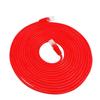 BESD Cat6 Gigabit Pure Copper Ethernet Cable