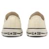 Converse All Star Ox 'White' 31310694